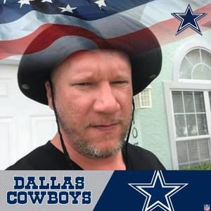 Meet your Posher, Van